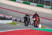 motorbikes;no-limits;peter-wileman-photography;portimao;portugal;trackday-digital-images